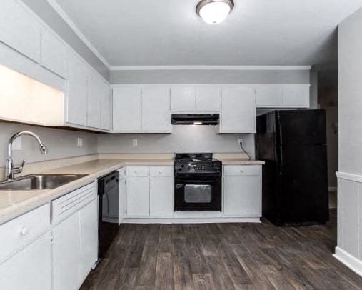 Photo Gallery Image