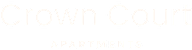 property logo at Crown Court Apartments