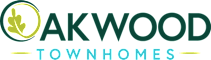 Oakwood Apartments & Townhomes