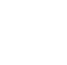 University Place Apartments property logo, Memphis, TN 38104