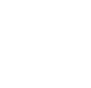 University Place Apartments property logo, Memphis, TN 38104