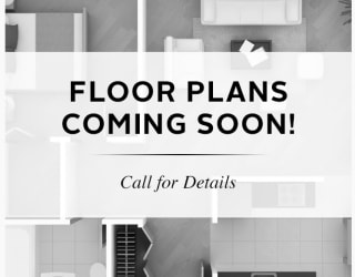floor plan is coming soon! call for details! at SWANSEA PARK APARTMENTS, California, 90029