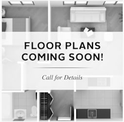 floor plan is coming soon! call for details! at SWANSEA PARK APARTMENTS, California, 90029