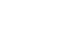 Sable Palms
