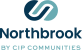 Northbrook by CIP Communities