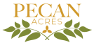 Pecan Acres Apartments in Lake Charles, LA logo