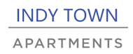Indy Town Apartments