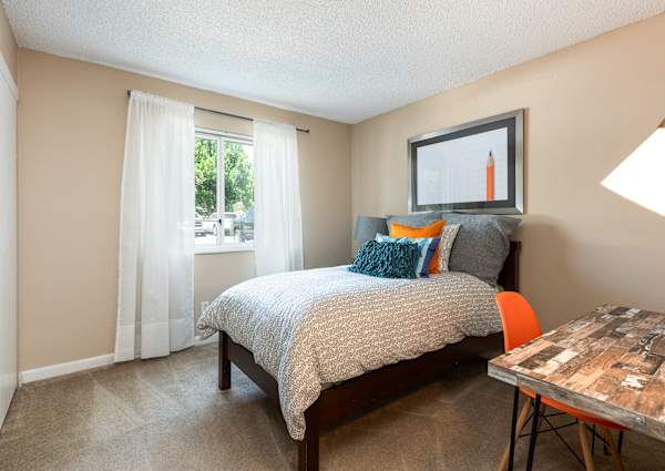 Oak Ridge Apartments 64 of 120