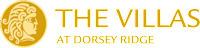The Villas at Dorsey Ridge