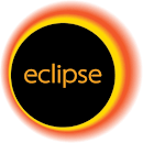 Eclipse Luxury Apartments