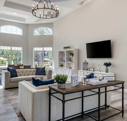 create memories that last a lifetime in your new home