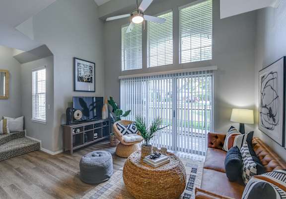 create memories that last a lifetime in your new home