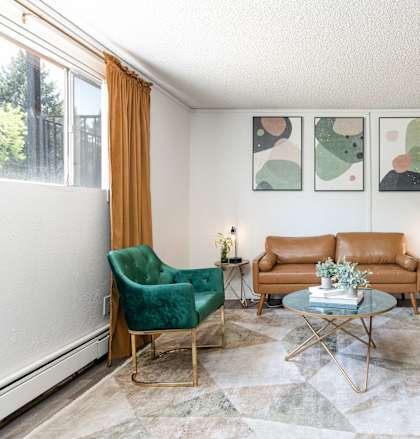 Carriage Green Apartments 14 of 58