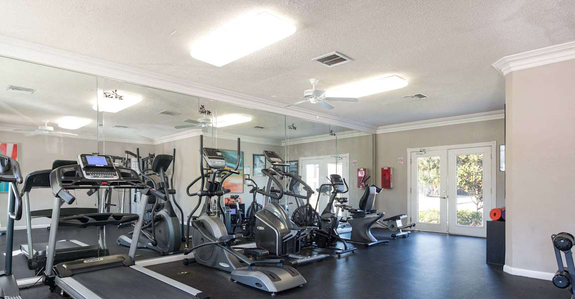 Ascott Place Apartments in North Tampa, FL 66 of 106