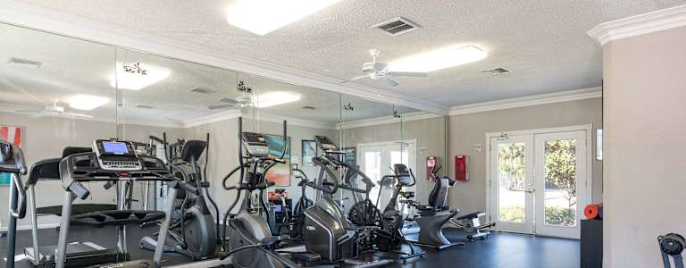 Ascott Place Apartments in North Tampa, FL 63 of 106