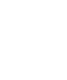 Washing machine icon