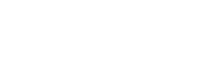 Linden Apartments