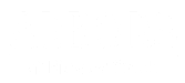 Property Logo at Arbors at Hickory Creek Apartments , Illinois