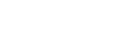 Arbors at Hickory Creek