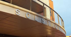solstice