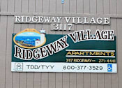 Thumbnail 6 of 6 - Sign