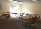 Thumbnail 2 of 5 - Common Area