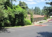 Thumbnail 3 of 18 - parking lot