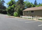 Thumbnail 4 of 18 - Parking lot