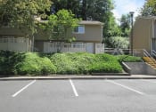 Thumbnail 5 of 18 - Building from parking lot