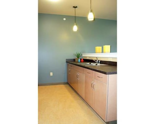 Photo Gallery Image