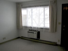 Front room window