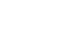 Berkley Village