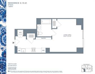  Floor Plan 10-21 G