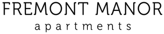 property logo