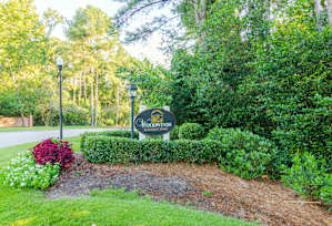 Exterior at Woodwinds, Aiken, 29803
