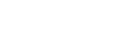 West Winds Townhomes