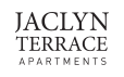 Property Logo at The Meadows at Westlake Village, Westlake Village, 91361