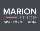 Marion Ridge