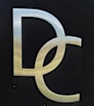 Deskins Commons