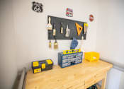 Thumbnail 21 of 29 - Onsite Maintenance at Spring Arbor of Wilson, Wilson, 27893-2873
