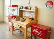 Thumbnail 20 of 29 - General Store Items at Spring Arbor of Wilson, Wilson, NC