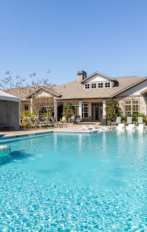 create memories that last a lifetime in your new home