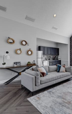 create memories that last a lifetime in your new home