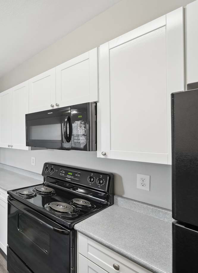 Providence Place Apartment Homes 4 of 6