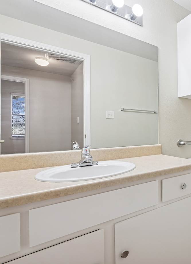Sequoia Park Apartments 6 of 6