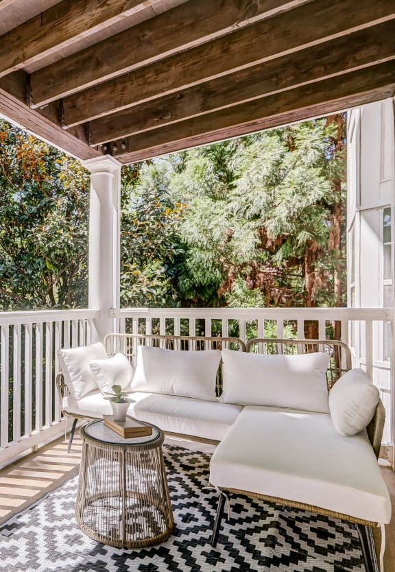 Sparkling Swimming Pool at Veranda property LLC, Lawrenceville, 30044