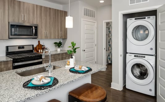 create memories that last a lifetime in your new home