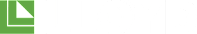 A green square with a white triangle in the middle.