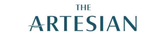 The Artesian at Bee Cave 
