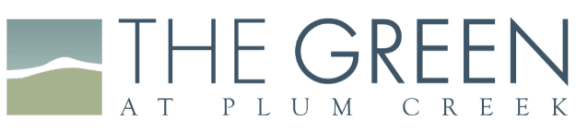 The Green at Plum Creek
